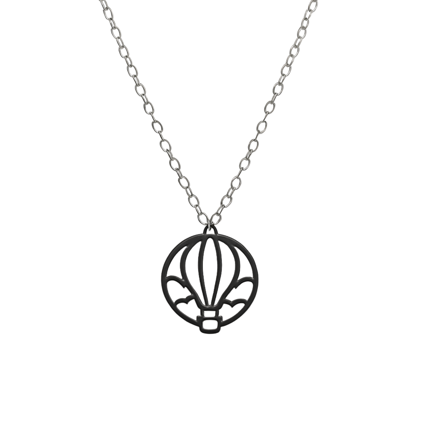 Collar Troterful
