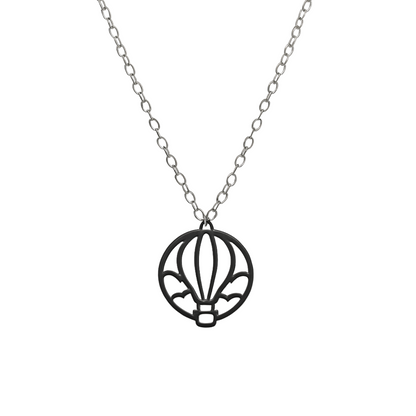 Collar Troterful