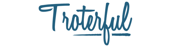 Troterful